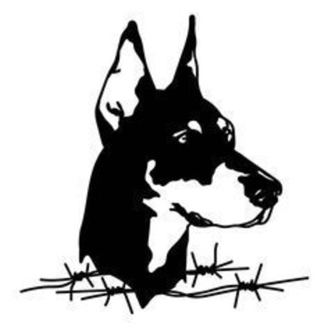 OFMANAGMENT amp amp MARKETING_ model perfect pic