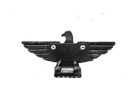 Dirty Doves nude pornstar images