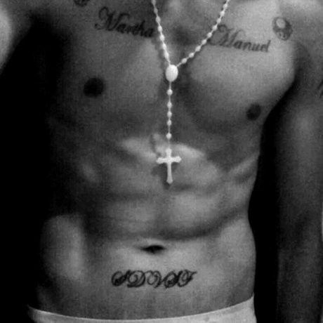 Paisa Vip pornstar art photo