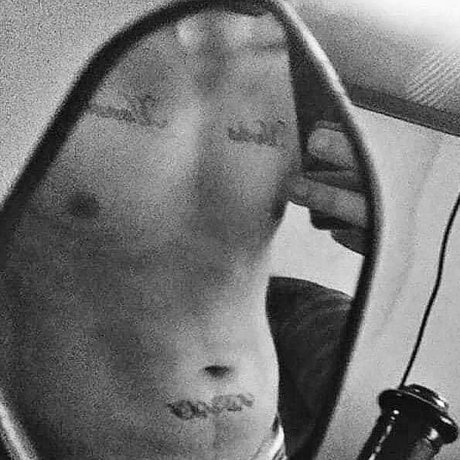 Paisa Vip high quality actress gallery