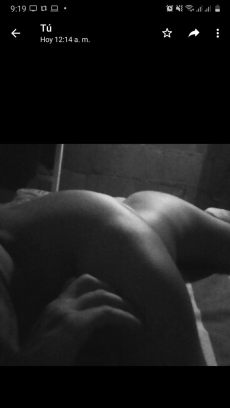 Latin Roomer model best photos