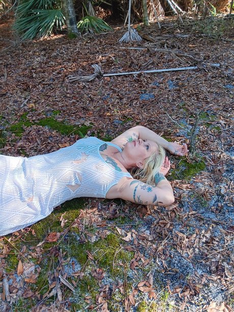 FLORIDA GIRL321 star pretty galleries