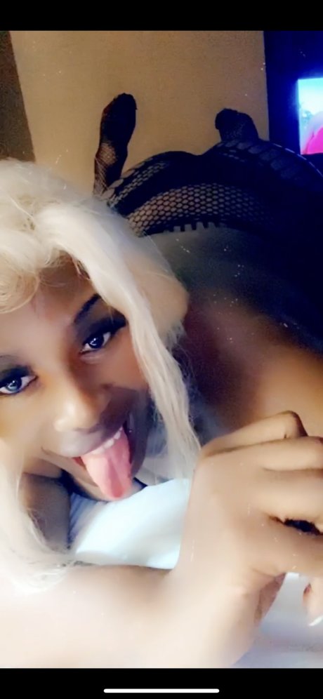 Juicylips nice actress img