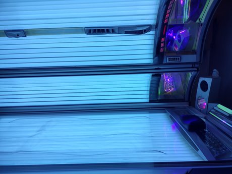 teen pantyhose onlyfans naked pics