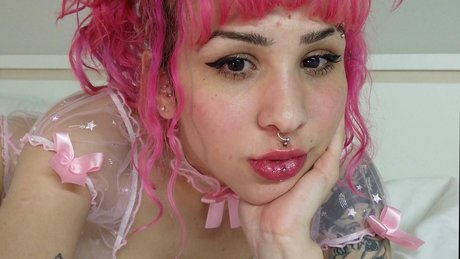 Niele beautiful star photo