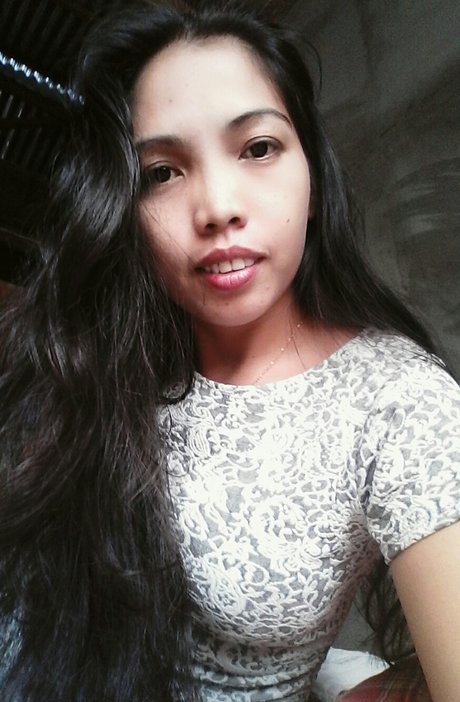 u6278439 pornographic actress photo