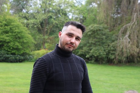 20CMFlow pornographic model img