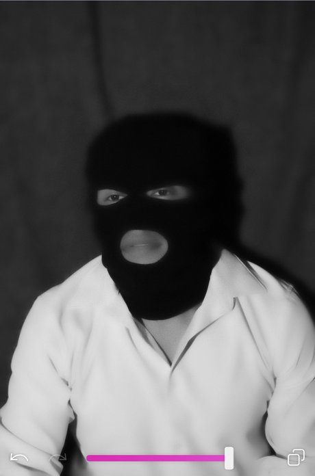 exotic onlyfans hot nude pics