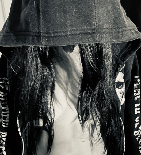 Lady Fire model best galleries