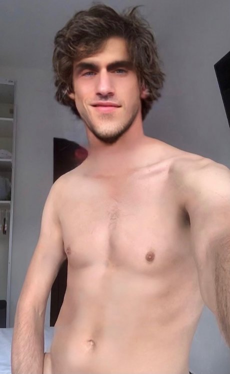 fansports adult model gallery