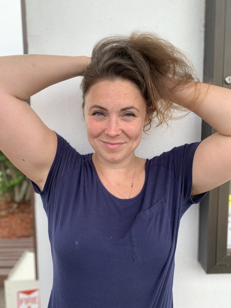 Lupe and Micha pornstar perfect pictures