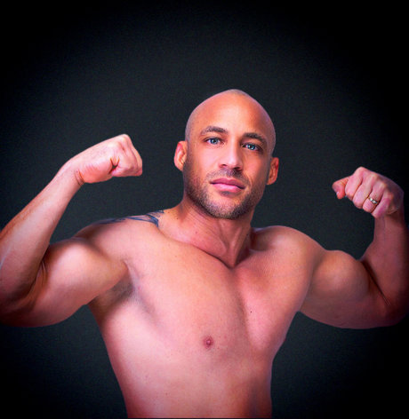 OTELO adult star img