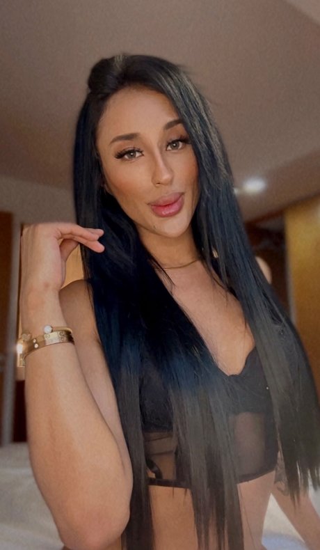 La mal portada star nice img