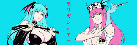 ikittyslayz star art photo