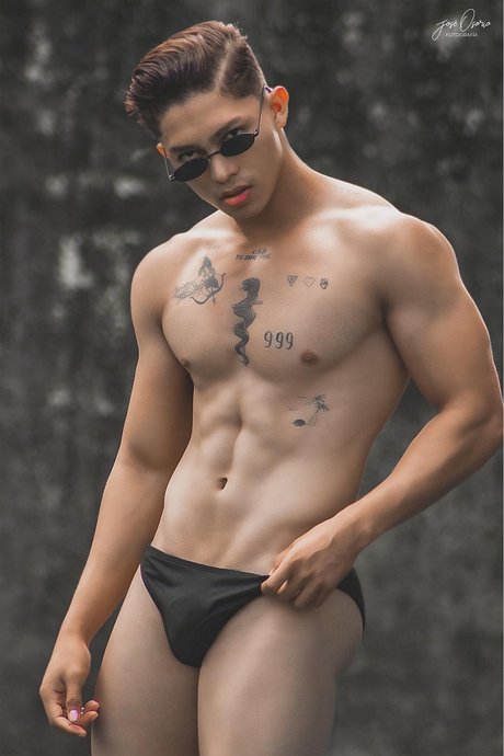 FIOC_ nice actress picture