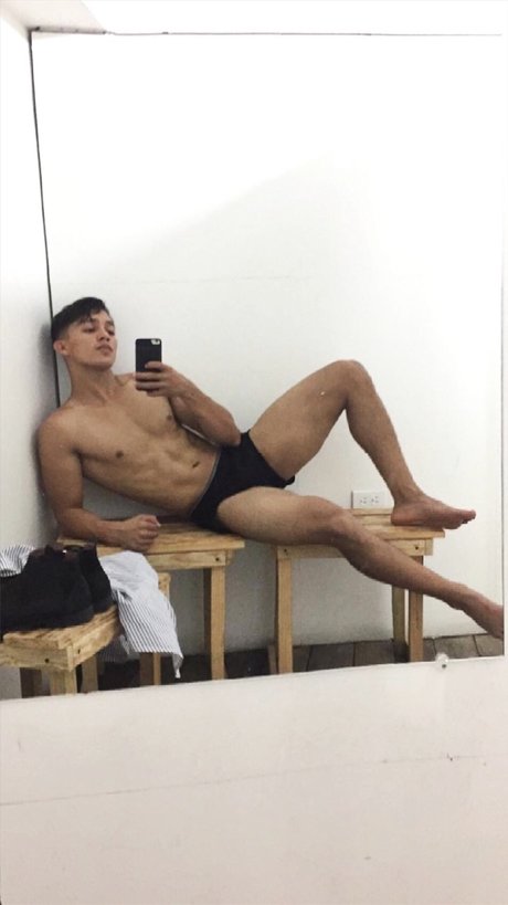 FIOC_ exclusive star galleries