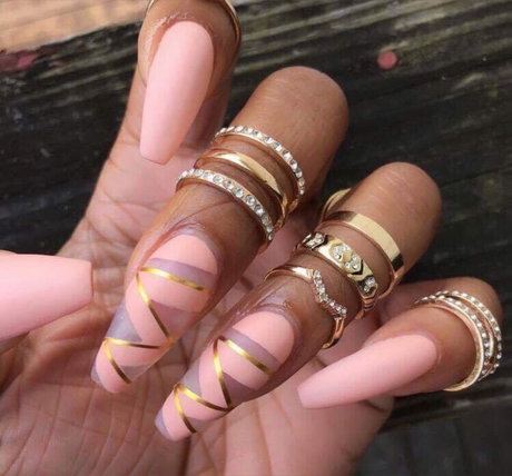 bbc ebony onlyfans hot nude image