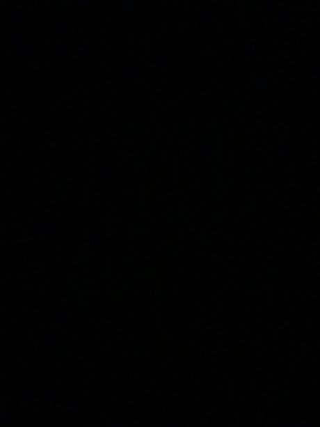 Ollie Bea nudes pornstar photos