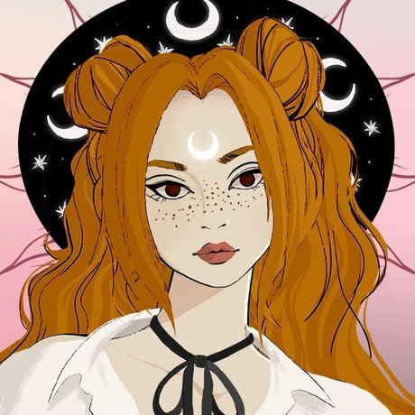 Aria Angel_ hd pornstar galleries