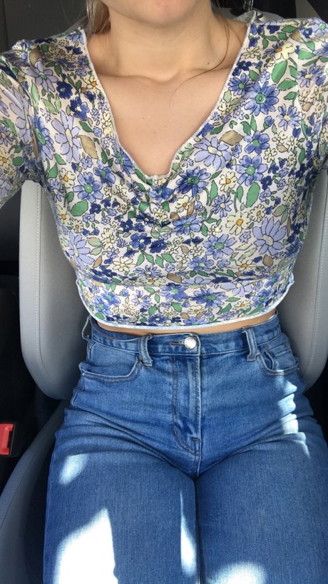 Han_ model pornographic gallery