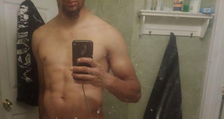 Ean star nude galleries