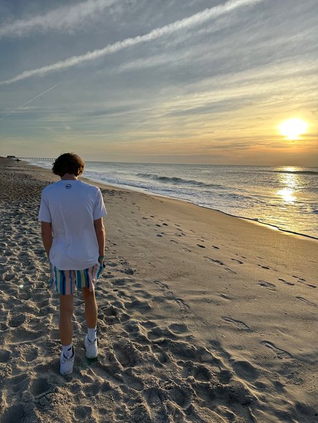 dick rating onlyfans sex pic