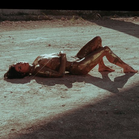 Bluebird star sex img