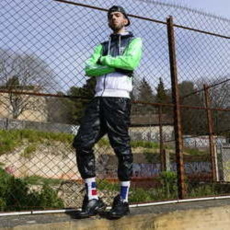 u7898893 star perfect archive