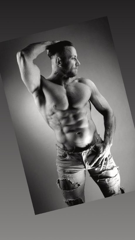 Peter the Viking high quality actress gallery