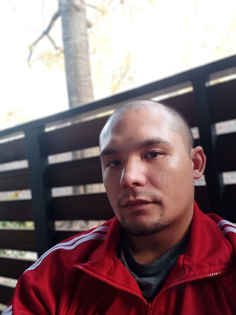 retro onlyfans beautiful naked archive