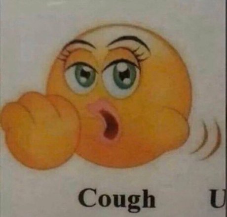 La Ci Boulevardez model erotic img