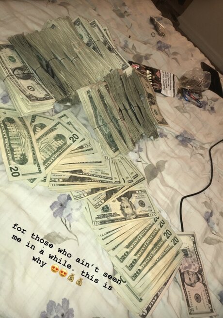 lesbian massage onlyfans sexy nude pics