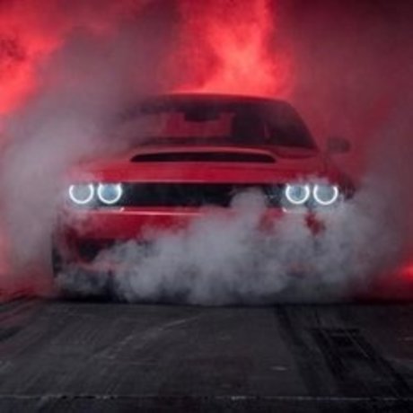 Wyatt Richley sexy star photos