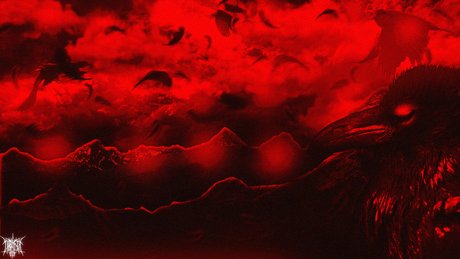 I m 12th Eye pornstar perfect pics