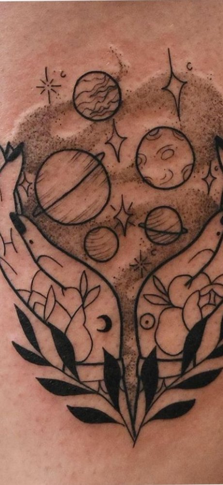 lulita_ erotic star pic