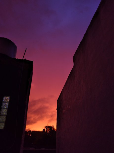 lulita_ erotic model archive