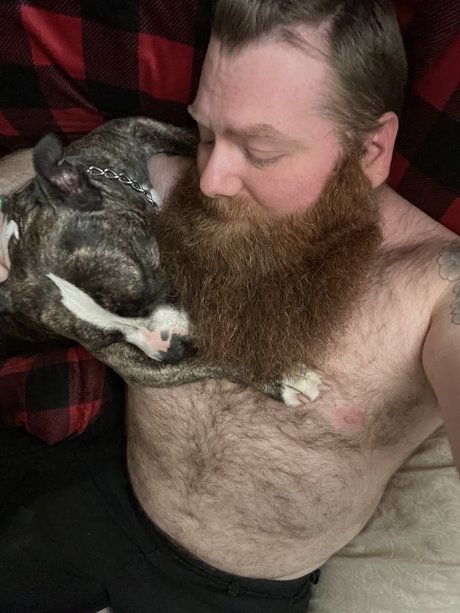 Fat Bacon sexy model pictures