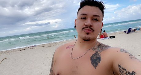 Oski best actress pics