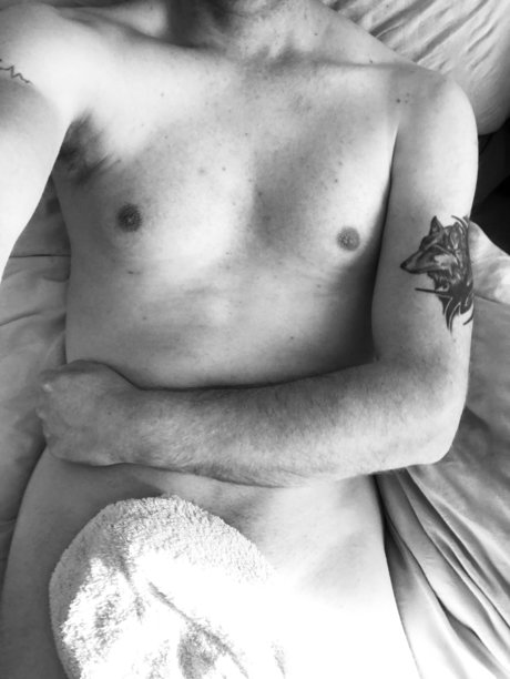 sucking cock onlyfans art naked pic