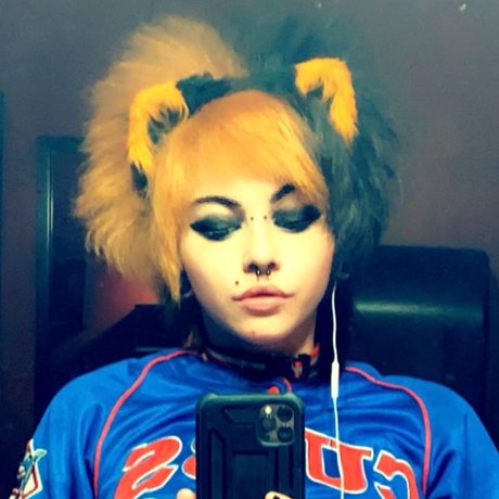 Meowlex hot pornstar images