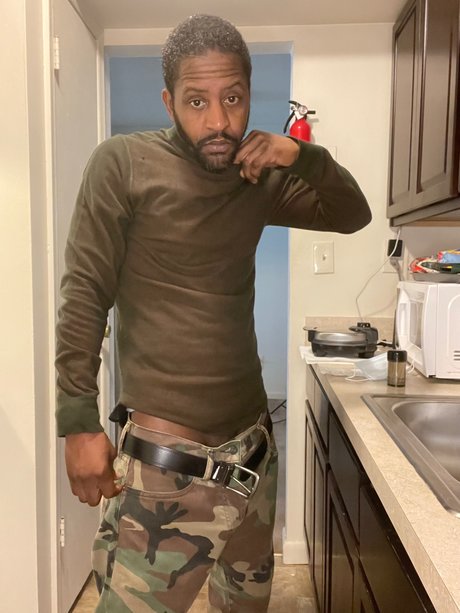 Henny amp amp Heineken pornstar xxx photo