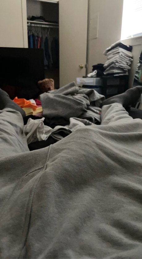 Henny amp amp Heineken erotic model gallery