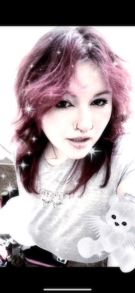 thick mom onlyfans hot porn photo