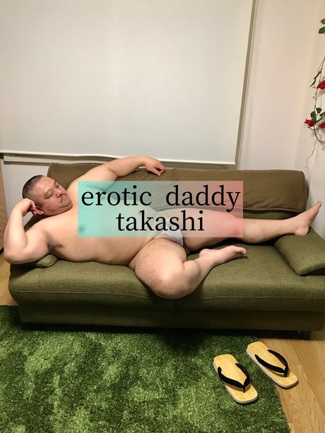_EROTiC DADDY_ star best archive