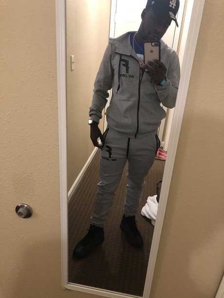 RobJ sexy pornstar photo