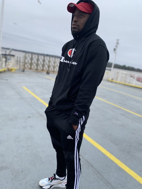 RobJ pornstar nice images