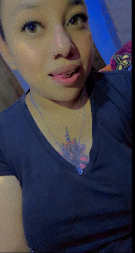 _Sele_ model erotic archive