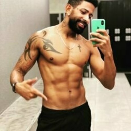 Rodrigo Piace pornographic star picture