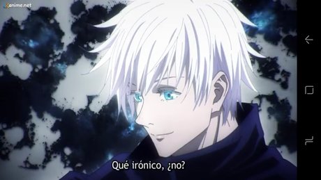 Reiju Sama nudes star archive