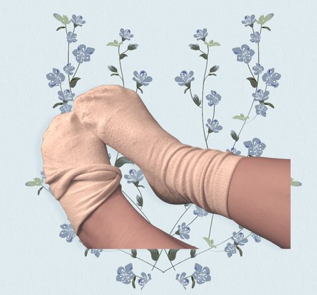 Imaveronica nudes model images